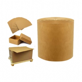 Kraft Paper