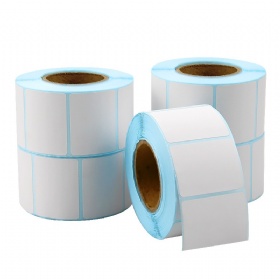 Thermal Label Paper